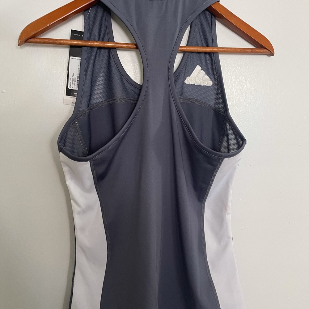 Adidas shirt